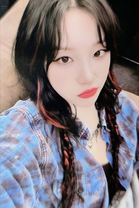 24’世巡演唱會 iDOL 入場卡 / 場限卡 澳洲雪梨