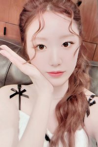 24’世巡演唱會 iDOL 入場卡 / 場限卡 雪梨