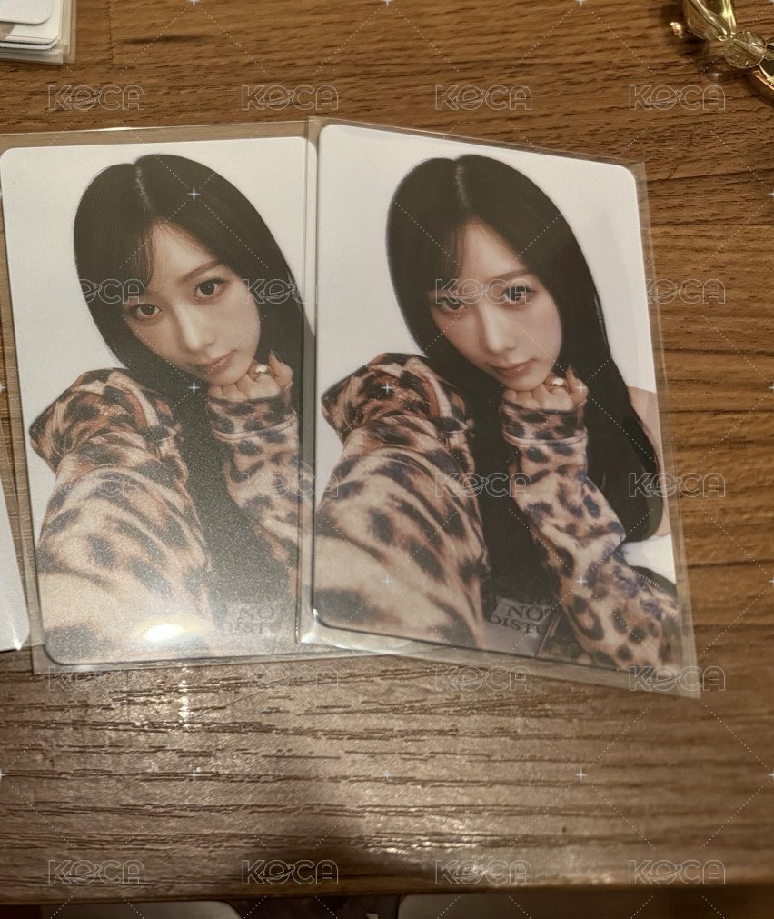 吉3