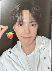 26世巡 入場卡 / 場限卡 26世巡入場卡