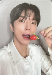 26世巡 入場卡 / 場限卡 26世巡入場卡