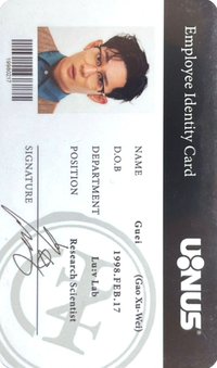 25'年曆 年曆卡 ID卡