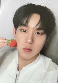 26世巡 入場卡 / 場限卡 26世巡入場卡