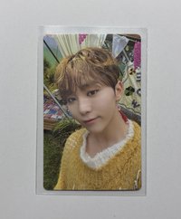 迷你11 活力小哺🐻🍊