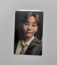 正規四克拉盤 夫看男