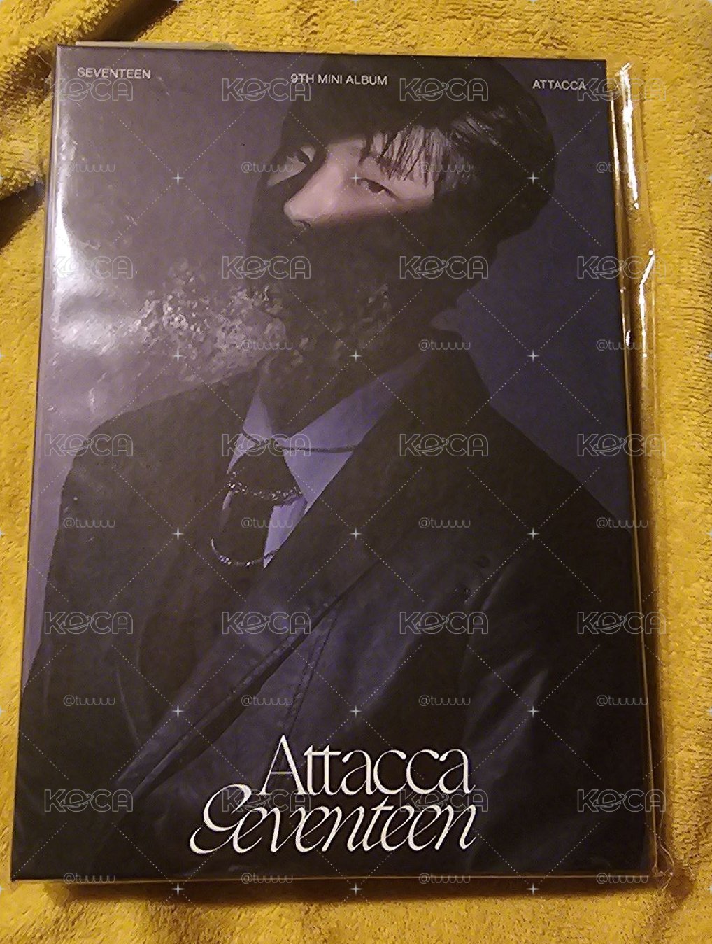 圓佑克拉盤