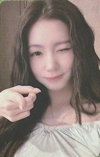 We are kms 4.0 幸運卡 A版 v1