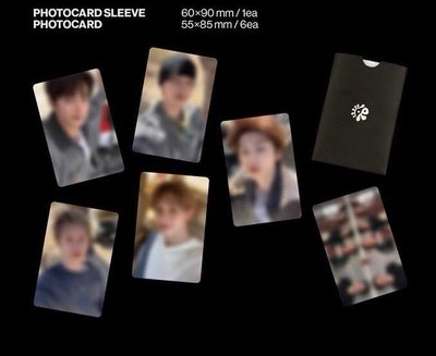 缽專整套 預計3月底到