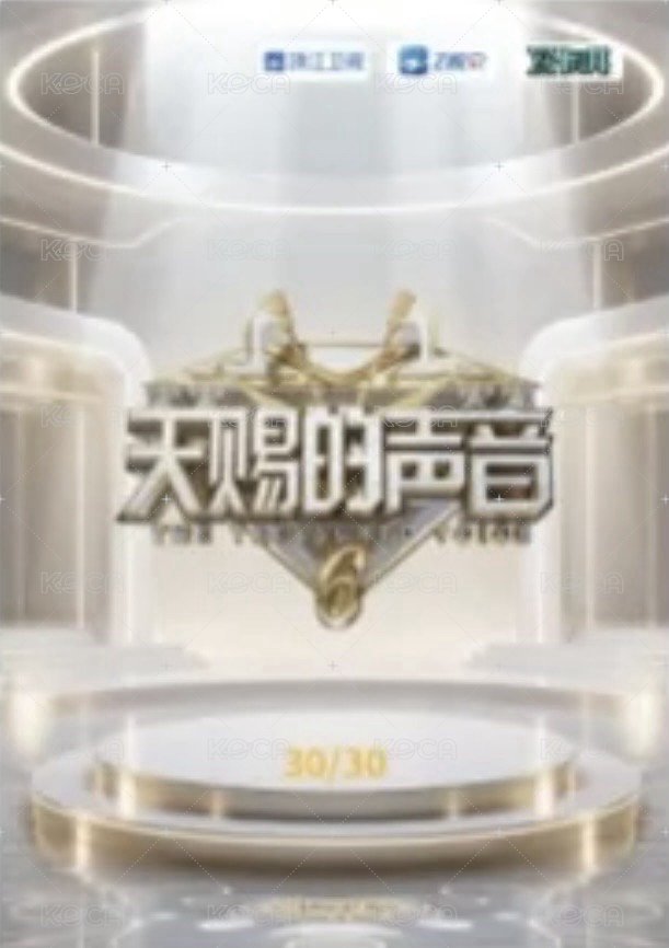 天賜 1.0 溯音包 HIT卡 抽選卡 親簽卡 30金編 背面