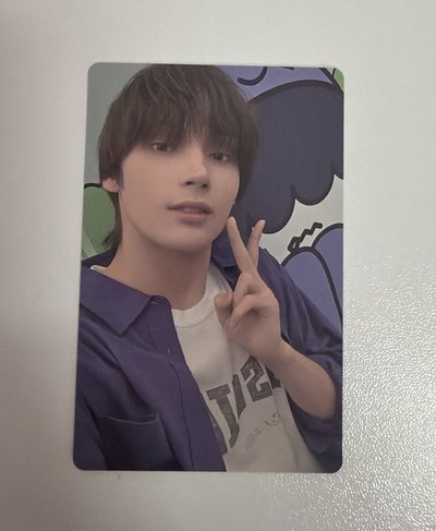 迷七快閃滿額卡