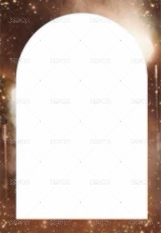 天賜 1.0 溯音包 HIT卡 抽選卡 天賜金曲卡（小書卡）199金編 背面