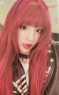 YUQ1 kms 線上2.0 簽售卡 Ver.1