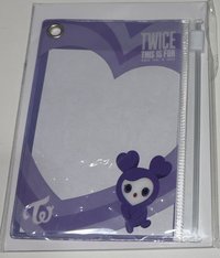 卡套 (組) 六巡 日本一番賞 卡套