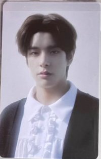 正一後續 入場卡 / 場限卡 