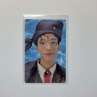 精選專 鯨魚船長碩