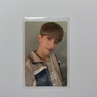 迷你9 英熙視角溫柔碩