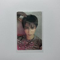 正規五 碩米長耳朵啦