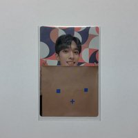 正規四克拉盤 袋子可愛碩更可愛