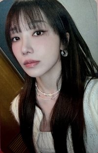 迷11 sw 3.0 線上 簽售卡 