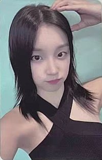 YUQ1 kms 4.0（簽售3.0） 簽售卡 