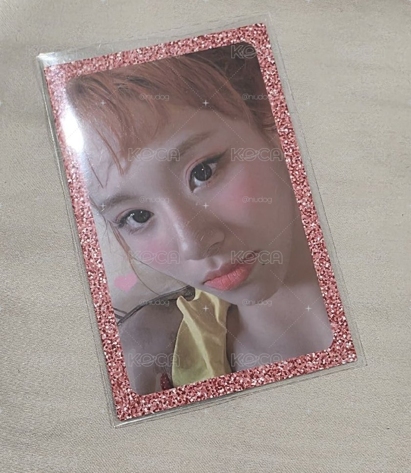 彩專卡 DTNA