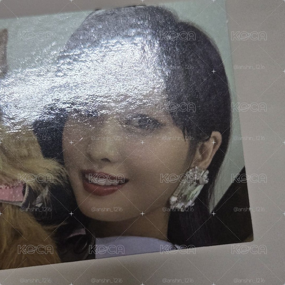 MOMO&BOO（損）