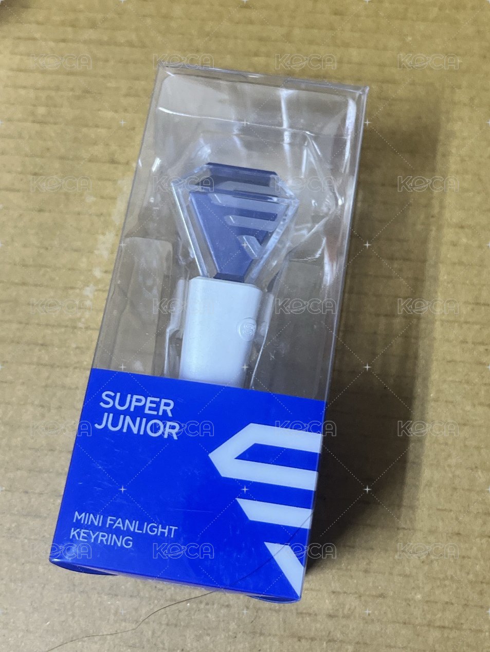 Super Junior 