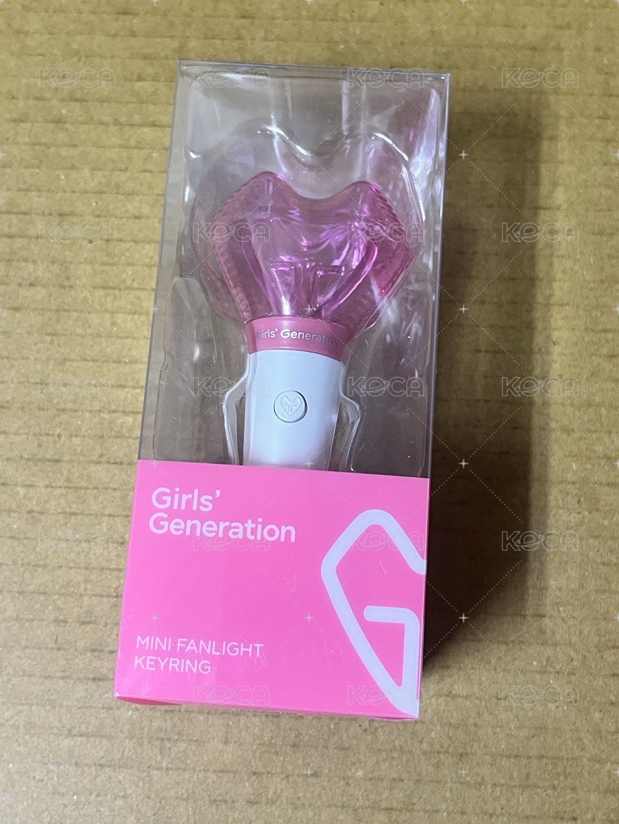 少女時代