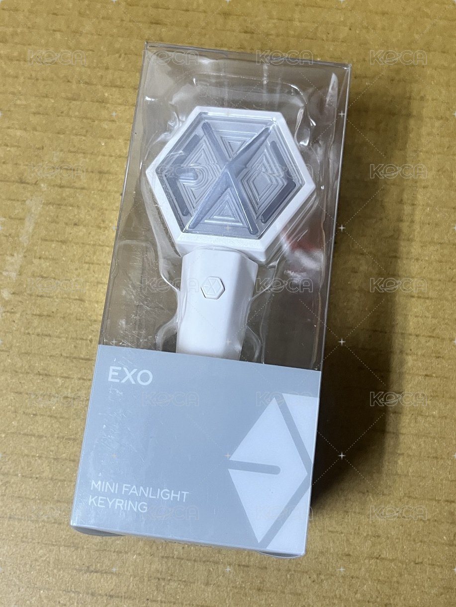 EXO