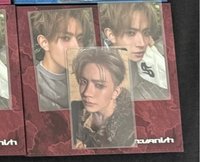 SC直播卡 羲全專需多帶