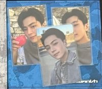 SC直播卡 星全專