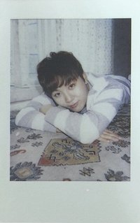 15’BOYS WISH C ver. 周邊卡 