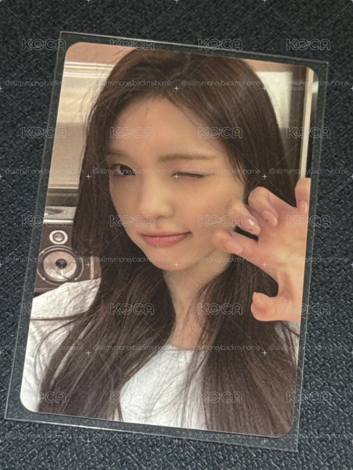 am3.0 yuha