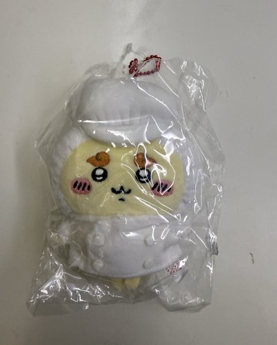 廚師系列 西薩款