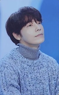 正規11 Vol.2 新那拉 特典卡 