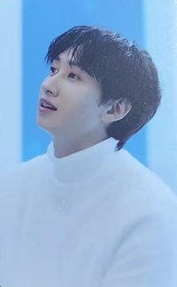 正規11 Vol.2 新那拉 特典卡 