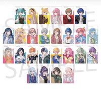 クリエイターズフェスタ2024 in ニコニコ超会議 EP