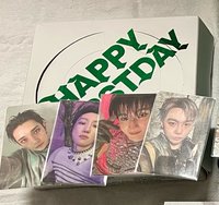 正五全專（白版）