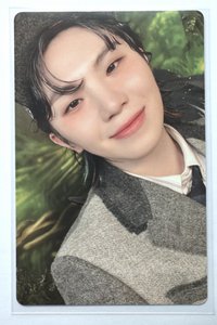 精選專 固卡 HERE 