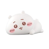 公仔 趴趴軟膠 吉伊