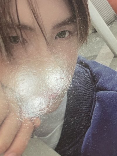 TWS 專卡/特典卡-2