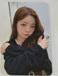 2nd Single Album [ I Miss My... ] sw 線下 soundwave 20250810 簽售卡 