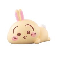 公仔 趴趴軟膠 烏薩奇