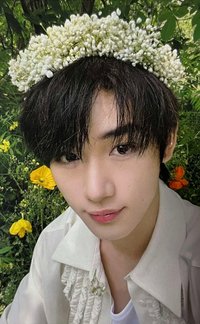 春日記憶 周邊卡 2團固