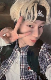 正二 日咖 幸運卡 