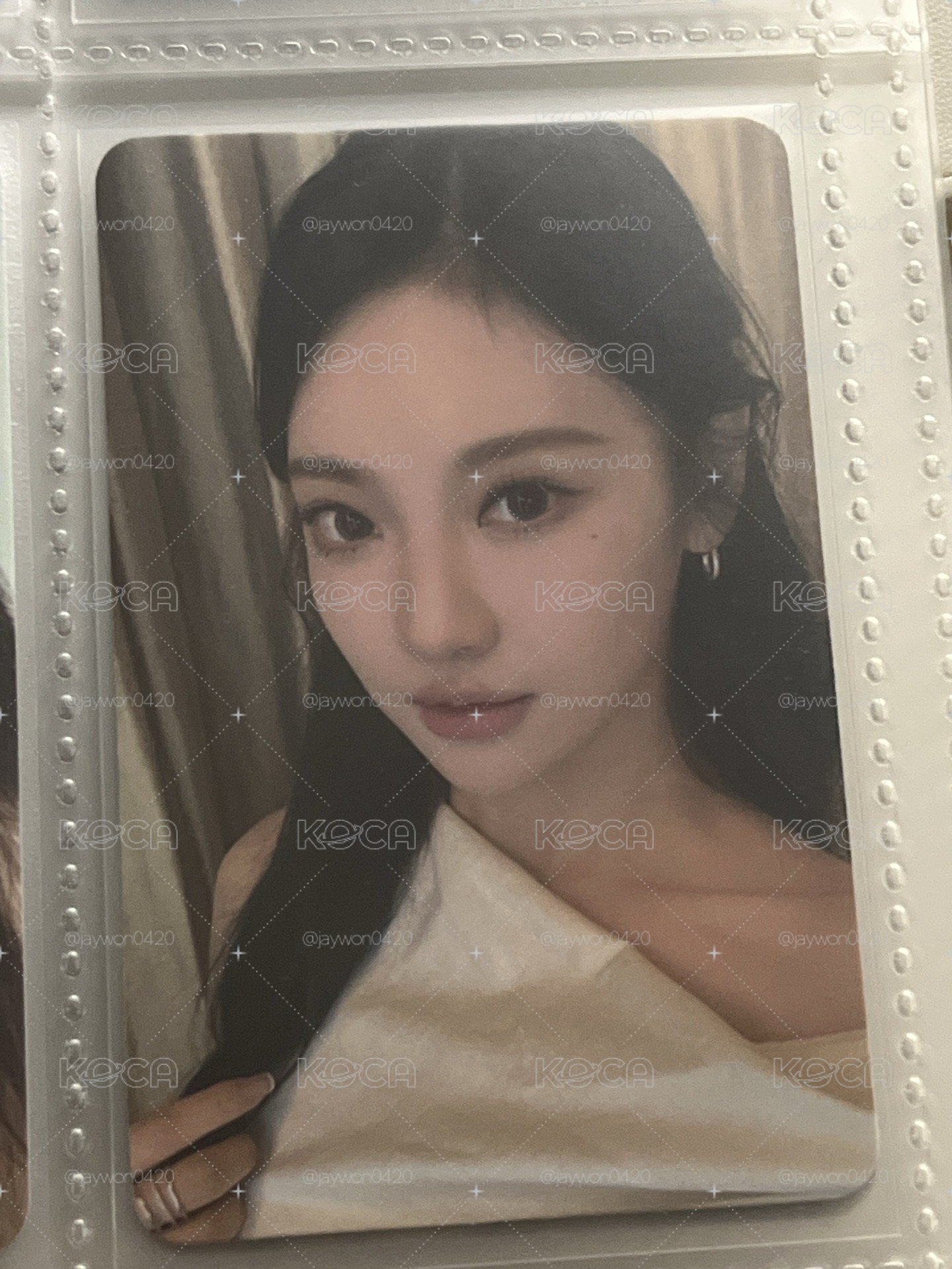 澳門簽售寧