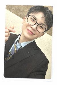 25克拉島 演唱會 DVD / CD 卡 