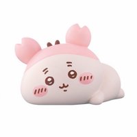 公仔 趴趴軟膠 古本