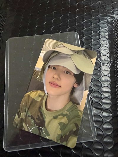 迷1 wvs A 直播卡