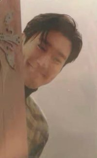 正規11 Vol.2 新那拉 特典卡 